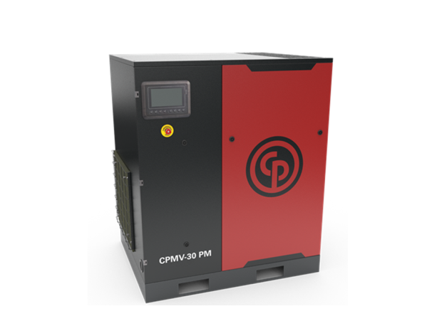 襄陽(yang)空氣壓(ya)縮機的(de)作用介(jie)紹