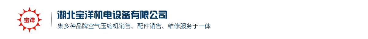 湖(hu)北梦世智能制造股份有限公司