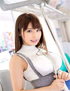 ogpp-013