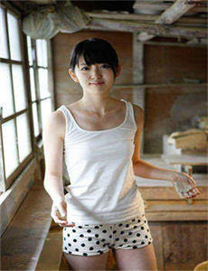 日本sesso