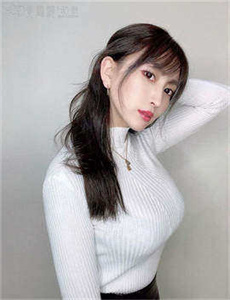 暖暖在线观看免费完整版韩国