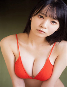欧美骚逼