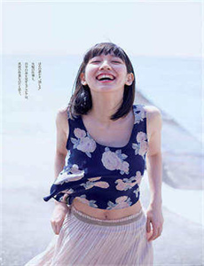 日韩欧美免