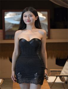 小鱼人视频