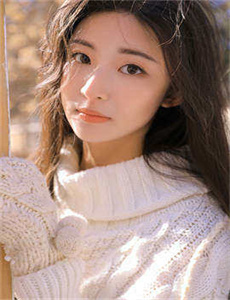 sm女牢