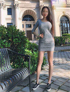 欧美女性阴部图片