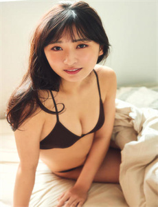 军长夺爱暖妻有毒