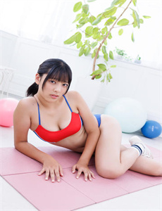 日本  祭