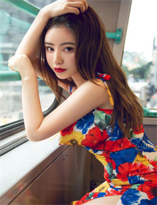 女欢女爱第五季
