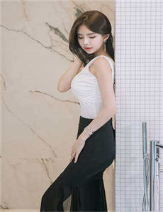 毛片xxx