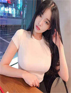 恰好遇见你2019
