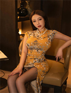 好妹妹影视