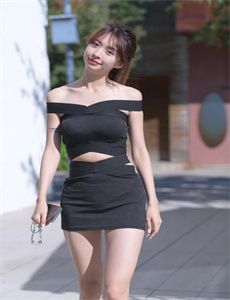女人被狂C躁到  视频免费网站