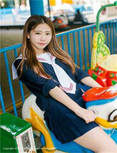 马语者