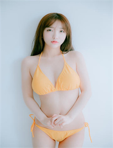 欧美   倩在线观看