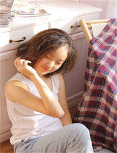 男身女身