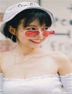 喜莲