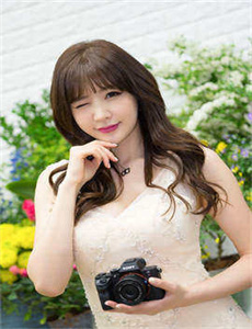 党的女儿