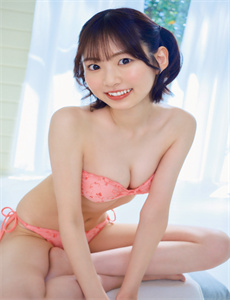 象牙塔