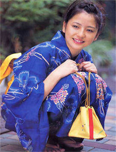 绿山墙安妮