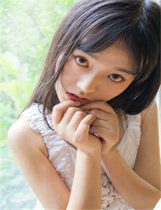 遥远的街区
