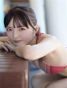 性感野兽