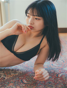 大宅门第一部