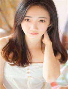 怪谈（2015）