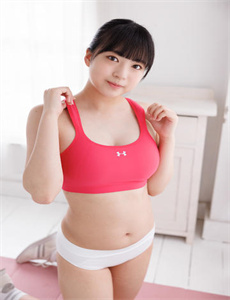 聚光灯
