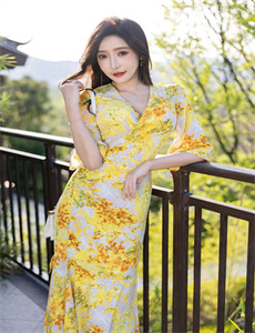 当我们崛起时