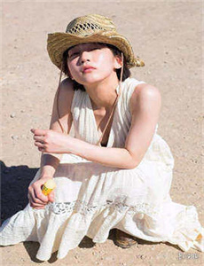 落跑新娘