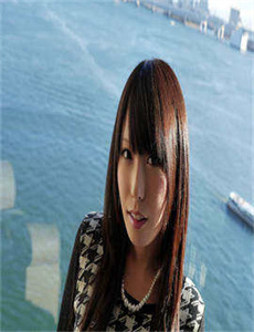 长江一号(2008)