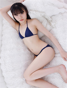 潜水者