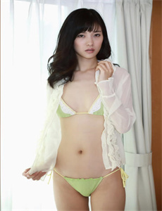 女拳王1