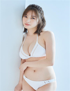 后疫情时代