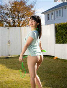 三体