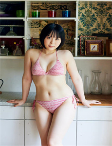 野猫