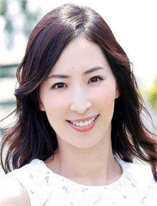 在家千日难