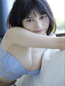 迷走爱情