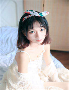 小小安妮第二季
