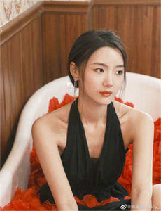 女之穴