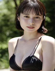 花游记