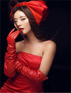 飞刀2006