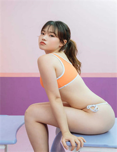 21岁派对