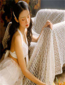未来玩具