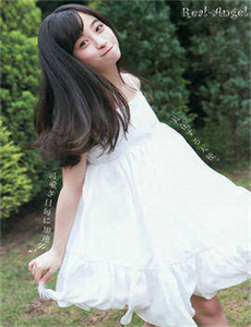 朱莉与朱莉娅