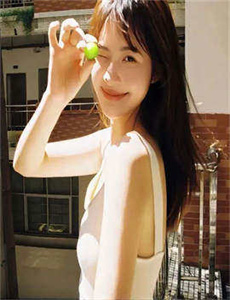 堕落花