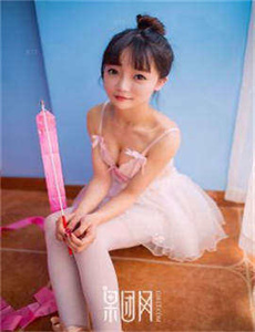 业务部长 吉良奈津子