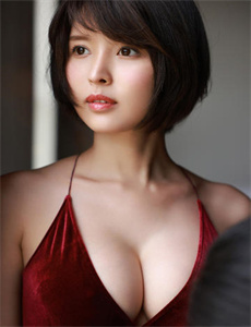 惊魂十二小时