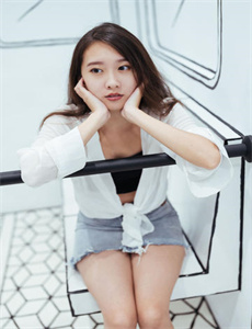 医妃难囚